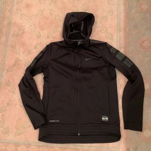 Nike Elite Sweatshirt